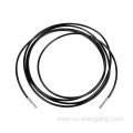 Cable Hose for MERCEDES BENZ F006-4450 6555530582